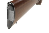 REMINGTON 1100 12 GAUGE - 10 of 10