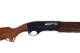 REMINGTON 1100 12 GAUGE - 5 of 10