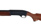 REMINGTON 1100 12 GAUGE - 6 of 10
