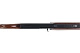 REMINGTON 1100 12 GAUGE - 7 of 10