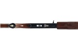 REMINGTON 1100 12 GAUGE - 8 of 10