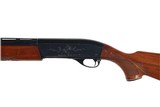 REMINGTON 1100 12 GAUGE - 6 of 10