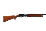 REMINGTON 1100 12 GAUGE - 3 of 10