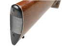 REMINGTON 1100 12 GAUGE - 10 of 10