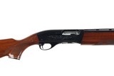 REMINGTON 1100 12 GAUGE - 5 of 10