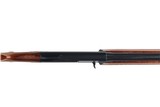 REMINGTON 1100 12 GAUGE - 7 of 10