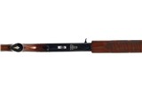 REMINGTON 1100 12 GAUGE - 8 of 10