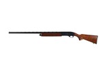 REMINGTON 1100 12 GAUGE - 2 of 10
