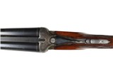 JP SAUER & SOHN ROYAL 16 GAUGE - 7 of 14