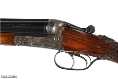 JP SAUER & SOHN ROYAL 16 GAUGE - Image 6 of 15