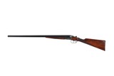 JP SAUER & SOHN ROYAL 16 GAUGE - 2 of 14