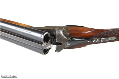 JP SAUER & SOHN ROYAL 16 GAUGE - Image 11 of 15