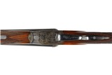 JP SAUER & SOHN ROYAL 16 GAUGE - 8 of 14