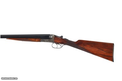JP SAUER & SOHN ROYAL 16 GAUGE - Image 4 of 15