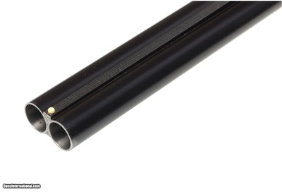 JP SAUER & SOHN ROYAL 16 GAUGE - Image 12 of 15