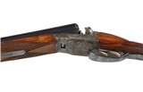 JP SAUER & SOHN ROYAL 16 GAUGE - 10 of 14