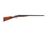 JP SAUER & SOHN ROYAL 16 GAUGE