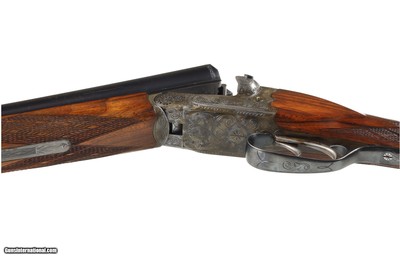 JP SAUER & SOHN ROYAL 16 GAUGE - Image 10 of 15