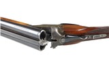 JP SAUER & SOHN ROYAL 16 GAUGE - 11 of 14