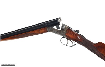 JP SAUER & SOHN ROYAL 16 GAUGE - Image 9 of 15
