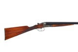 JP SAUER & SOHN ROYAL 16 GAUGE - 3 of 14