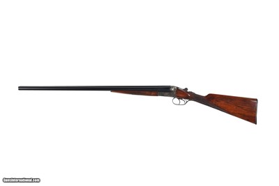 JP SAUER & SOHN ROYAL 16 GAUGE - Image 2 of 15