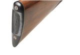 JP SAUER & SOHN ROYAL 16 GAUGE - 13 of 14