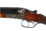 JP SAUER & SOHN ROYAL 16 GAUGE - 6 of 14