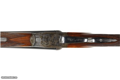 JP SAUER & SOHN ROYAL 16 GAUGE - Image 8 of 15