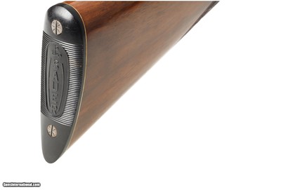 JP SAUER & SOHN ROYAL 16 GAUGE - Image 13 of 15