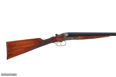 JP SAUER & SOHN ROYAL 16 GAUGE - Image 3 of 15