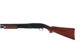 WINCHESTER 12 16 GAUGE - 4 of 10