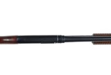 WINCHESTER 12 16 GAUGE - 7 of 10