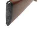 WINCHESTER 12 16 GAUGE - 10 of 10