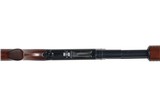WINCHESTER 12 16 GAUGE - 8 of 10