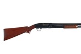 WINCHESTER 12 16 GAUGE - 3 of 10