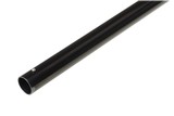 WINCHESTER 12 16 GAUGE - 9 of 10