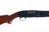WINCHESTER 12 16 GAUGE - 5 of 10