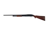 WINCHESTER 12 16 GAUGE - 2 of 10