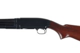 WINCHESTER 12 16 GAUGE - 6 of 10