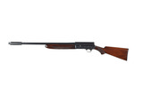 REMINGTON THE SPORTSMAN 12 GAUGE - 2 of 10