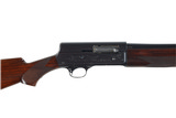 REMINGTON THE SPORTSMAN 12 GAUGE - 5 of 10