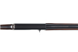 REMINGTON THE SPORTSMAN 12 GAUGE - 7 of 10