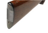 REMINGTON THE SPORTSMAN 12 GAUGE - 10 of 10