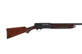 REMINGTON THE SPORTSMAN 12 GAUGE - 3 of 10