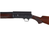 REMINGTON THE SPORTSMAN 12 GAUGE - 6 of 10