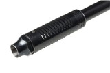 REMINGTON THE SPORTSMAN 12 GAUGE - 9 of 10