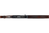 REMINGTON THE SPORTSMAN 12 GAUGE - 8 of 10