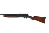 REMINGTON THE SPORTSMAN 12 GAUGE - 4 of 10