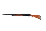 WINCHESTER 12 12 GAUGE - 2 of 10